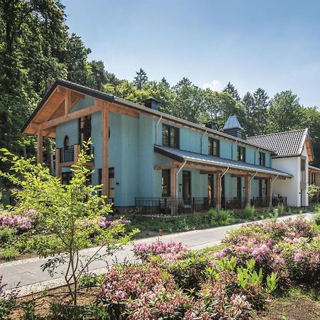 Boutique Hotel Beekhuizen フェルプ エクステリア 写真