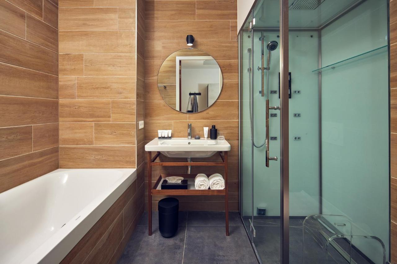 Boutique Hotel Beekhuizen フェルプ エクステリア 写真